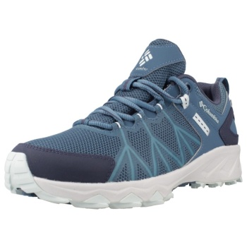πεζοπορίας columbia peakfreak ii outdry σε προσφορά