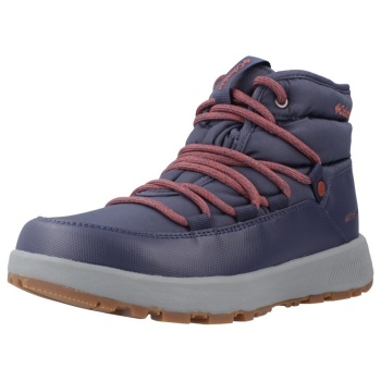 μποτίνια columbia slopeside village σε προσφορά