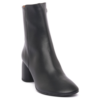 μποτίνια angel alarcon nero volga |