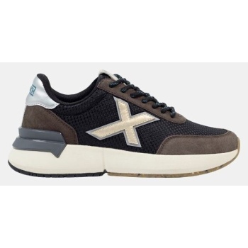 xαμηλά sneakers munich 4173110 versus σε προσφορά
