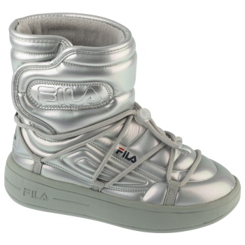 μπότες για σκι fila superbubble boot |
