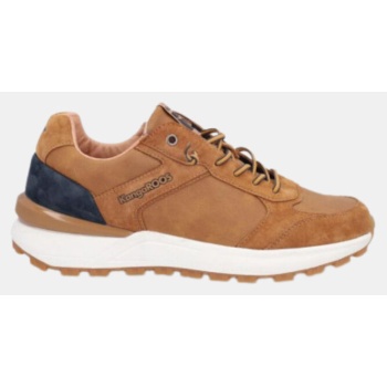xαμηλά sneakers kangaroos k550 3 | σε προσφορά