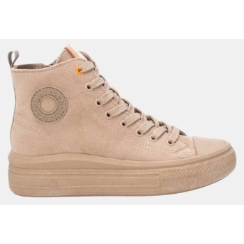 ψηλά sneakers refresh 172303 |