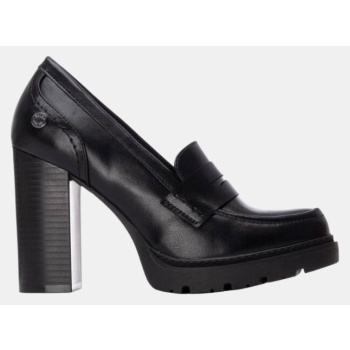 μοκασσίνια refresh 172927 | σε προσφορά