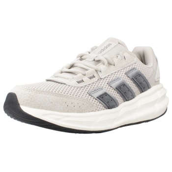 xαμηλά sneakers adidas astrastar | σε προσφορά