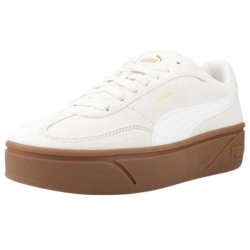 xαμηλά sneakers puma club ii era σε προσφορά