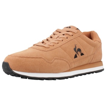 xαμηλά sneakers le coq sportif astra_2 | σε προσφορά