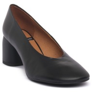  γόβες angel alarcon nero volga |