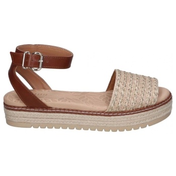 σανδάλια mtng 53344 |