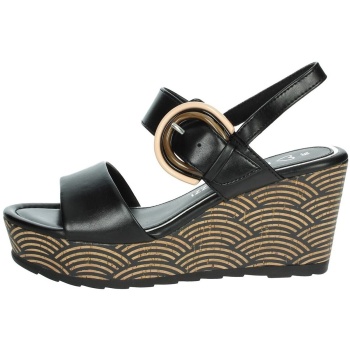 σανδάλια marco tozzi 2-28306-44 | σε προσφορά