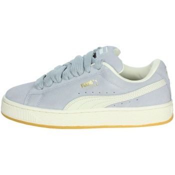 ψηλά sneakers puma 395205 | σε προσφορά
