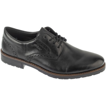 derbies rieker shoes |