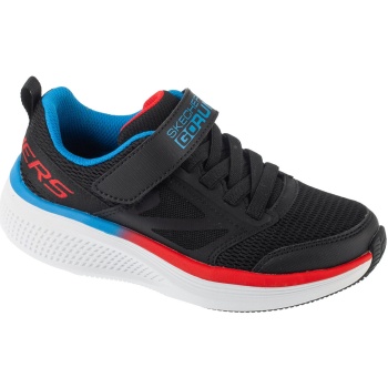 xαμηλά sneakers skechers go run elevate