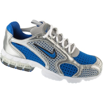 xαμηλά sneakers nike air zoom spiridion