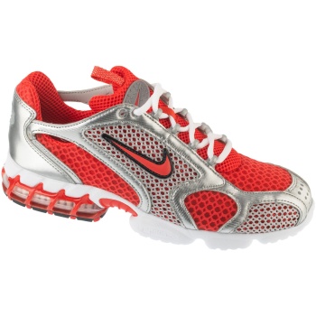 xαμηλά sneakers nike air zoom spiridion