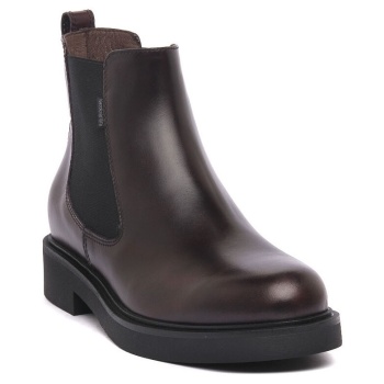 μποτίνια nerogiardini nero giardini 613