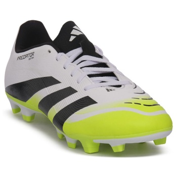 ποδοσφαίρου adidas predator club fg mg | σε προσφορά