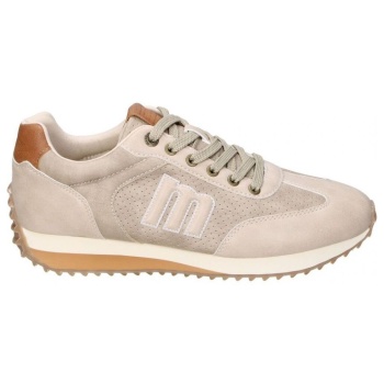 xαμηλά sneakers mtng 84808 | σε προσφορά