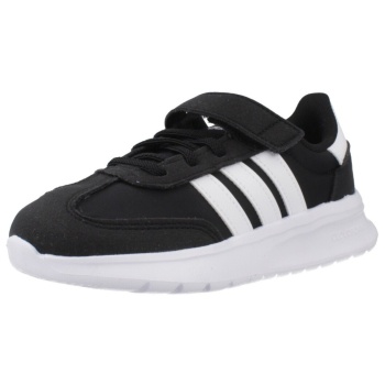 xαμηλά sneakers adidas run 70s 2.0 el c σε προσφορά