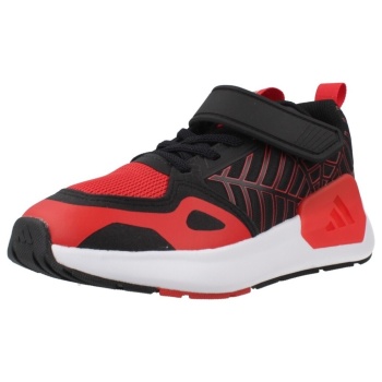 xαμηλά sneakers adidas spider runner ac σε προσφορά