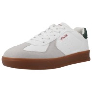  xαμηλά sneakers levis gabhan |