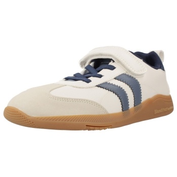 παπούτσια sport blanditos aresbd | σε προσφορά