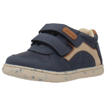 ψηλά sneakers chicco ghimas | σε προσφορά