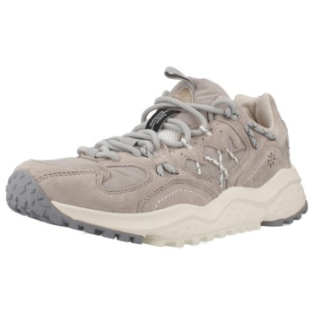 xαμηλά sneakers flower mountain σε προσφορά