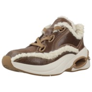  ψηλά sneakers michael michael kors toni trainer |