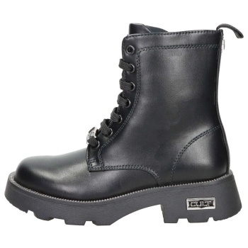 μποτίνια cult t-360 | σε προσφορά