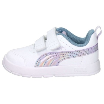 xαμηλά sneakers puma 404346 | σε προσφορά