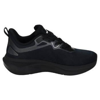 xαμηλά sneakers refresh - |