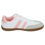  παπούτσια sport demax - |