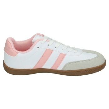 παπούτσια sport demax - |