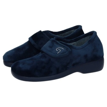 παντόφλες garzon - |