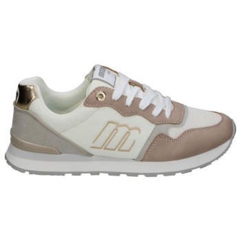 xαμηλά sneakers mtng 60441 | σε προσφορά