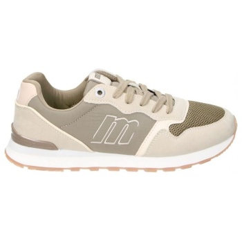 xαμηλά sneakers mtng 60441 | σε προσφορά