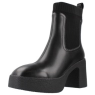  μποτίνια noa harmon dramma |