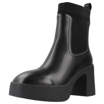 μποτίνια noa harmon dramma | σε προσφορά