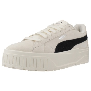 xαμηλά sneakers puma karmen ii | σε προσφορά