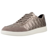  xαμηλά sneakers geox d meleda |