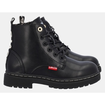 μπότες levis vphi0111s catherine | σε προσφορά