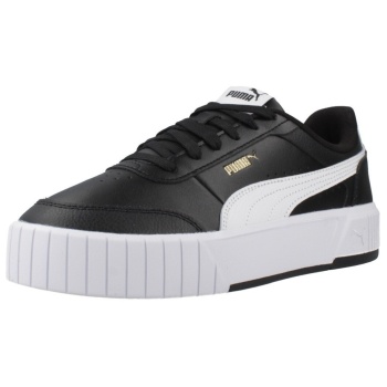 xαμηλά sneakers puma carina mia | σε προσφορά