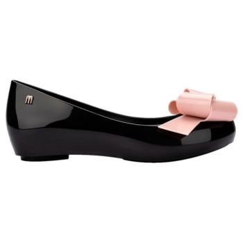 μπαλαρίνες melissa ultragirl classy 