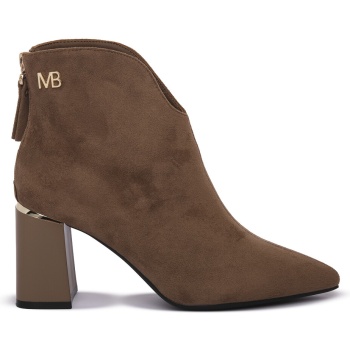 μποτίνια mariella burani elisabeth