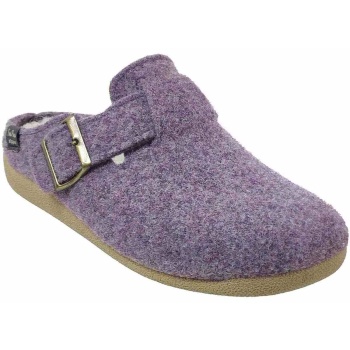 παντόφλες toni pons mima-fp |