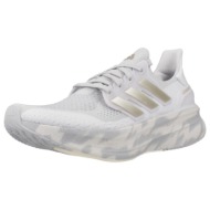  xαμηλά sneakers adidas ultraboost 5 w |