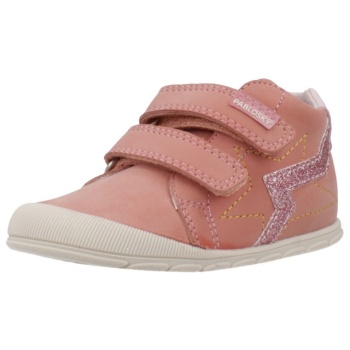 ψηλά sneakers pablosky 059574p | σε προσφορά