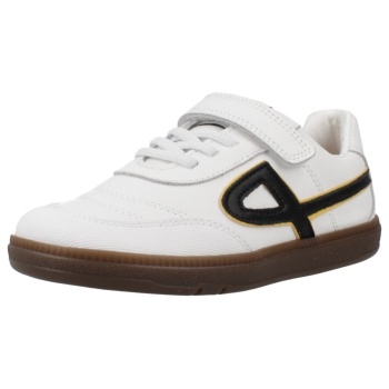 xαμηλά sneakers pablosky 210701p | σε προσφορά