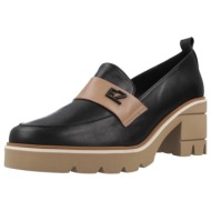  μοκασσίνια ezzio viena |